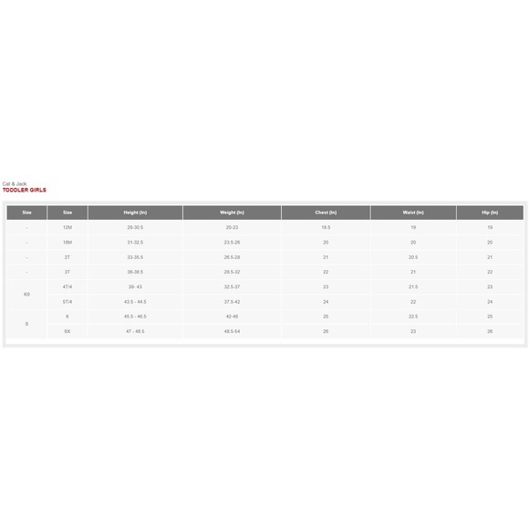 Toddler Girls' Printed Knit Short Sleeve Dress - 2T - Light Pink Warm Tie Dye - Picture 5 of 5